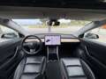 Tesla Model 3 Standard RWD Plus Gris - thumbnail 21