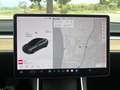 Tesla Model 3 Standard RWD Plus Gris - thumbnail 16