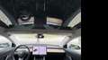 Tesla Model 3 Standard RWD Plus Gris - thumbnail 22