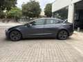 Tesla Model 3 Standard RWD Plus Gris - thumbnail 8