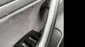 Tesla Model 3 Standard RWD Plus Gris - thumbnail 18