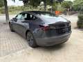 Tesla Model 3 Standard RWD Plus Gris - thumbnail 7