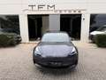 Tesla Model 3 Standard RWD Plus Gris - thumbnail 2