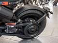 BMW CE 02 AM >45 KM Reichweite M-Style LED Nero - thumbnail 10