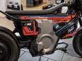 BMW CE 02 AM >45 KM Reichweite M-Style LED Nero - thumbnail 12