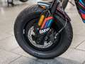 BMW CE 02 AM >45 KM Reichweite M-Style LED Nero - thumbnail 6
