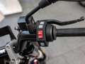 BMW CE 02 AM >45 KM Reichweite M-Style LED Nero - thumbnail 14