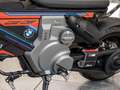 BMW CE 02 AM >45 KM Reichweite M-Style LED Nero - thumbnail 9