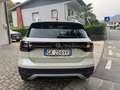 Volkswagen T-Cross T-Cross 2019 1.0 tsi Advanced 110cv Beige - thumbnail 3