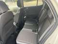 Volkswagen T-Cross T-Cross 2019 1.0 tsi Advanced 110cv Beige - thumbnail 11