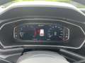 Volkswagen T-Cross T-Cross 2019 1.0 tsi Advanced 110cv Beige - thumbnail 7