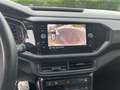 Volkswagen T-Cross T-Cross 2019 1.0 tsi Advanced 110cv Beige - thumbnail 12