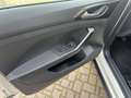 Volkswagen T-Cross T-Cross 2019 1.0 tsi Advanced 110cv Beige - thumbnail 4