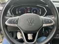 Volkswagen T-Cross T-Cross 2019 1.0 tsi Advanced 110cv Beige - thumbnail 6