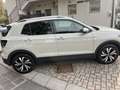 Volkswagen T-Cross T-Cross 2019 1.0 tsi Advanced 110cv Beige - thumbnail 16