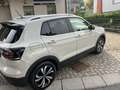 Volkswagen T-Cross T-Cross 2019 1.0 tsi Advanced 110cv Beige - thumbnail 18
