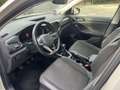 Volkswagen T-Cross T-Cross 2019 1.0 tsi Advanced 110cv Beige - thumbnail 5
