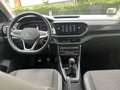 Volkswagen T-Cross T-Cross 2019 1.0 tsi Advanced 110cv Beige - thumbnail 13