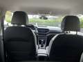 Volkswagen T-Cross T-Cross 2019 1.0 tsi Advanced 110cv Beige - thumbnail 14