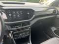 Volkswagen T-Cross T-Cross 2019 1.0 tsi Advanced 110cv Beige - thumbnail 9