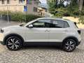 Volkswagen T-Cross T-Cross 2019 1.0 tsi Advanced 110cv Beige - thumbnail 1