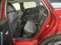 Citroen E-C4 Electric Shine Pack Rouge - thumbnail 18