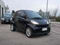 smart forTwo 1.0 mhd Pure 71cv - thumbnail 3