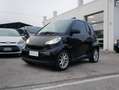 smart forTwo 1.0 mhd Pure 71cv - thumbnail 1