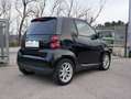 smart forTwo 1.0 mhd Pure 71cv - thumbnail 4