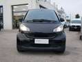 smart forTwo 1.0 mhd Pure 71cv - thumbnail 2