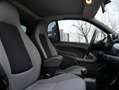 smart forTwo 1.0 mhd Pure 71cv - thumbnail 9