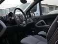 smart forTwo 1.0 mhd Pure 71cv - thumbnail 7