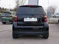 smart forTwo 1.0 mhd Pure 71cv - thumbnail 5