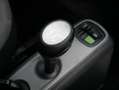 smart forTwo 1.0 mhd Pure 71cv - thumbnail 13