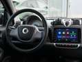 smart forTwo 1.0 mhd Pure 71cv - thumbnail 12