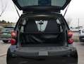 smart forTwo 1.0 mhd Pure 71cv - thumbnail 8
