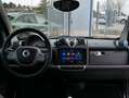 smart forTwo 1.0 mhd Pure 71cv - thumbnail 11
