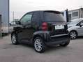 smart forTwo 1.0 mhd Pure 71cv - thumbnail 6