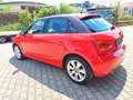 Audi A1 Sportback   ambition Rosso - thumbnail 10