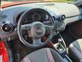 Audi A1 Sportback   ambition Rosso - thumbnail 13