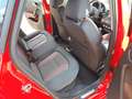 Audi A1 Sportback   ambition Rosso - thumbnail 18