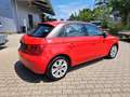 Audi A1 Sportback   ambition Rosso - thumbnail 9