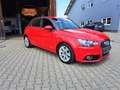 Audi A1 Sportback   ambition Rosso - thumbnail 7