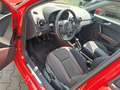 Audi A1 Sportback   ambition Rosso - thumbnail 12