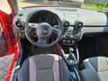 Audi A1 Sportback   ambition Rosso - thumbnail 14