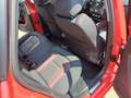 Audi A1 Sportback   ambition Rosso - thumbnail 16