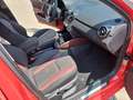 Audi A1 Sportback   ambition Rosso - thumbnail 15
