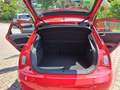 Audi A1 Sportback   ambition Rosso - thumbnail 19