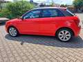 Audi A1 Sportback   ambition Rosso - thumbnail 11