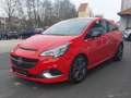 Opel Corsa 1.4 Turbo Start/Stop Color Edition Rot - thumbnail 2